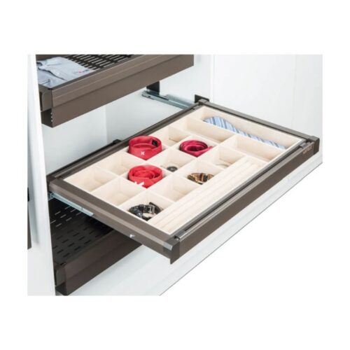 Ảnh bên trong Häfele HMO-T60A 535.62.551