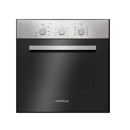 Hình ảnh thực tế Häfele HO-K60C 535.62.591