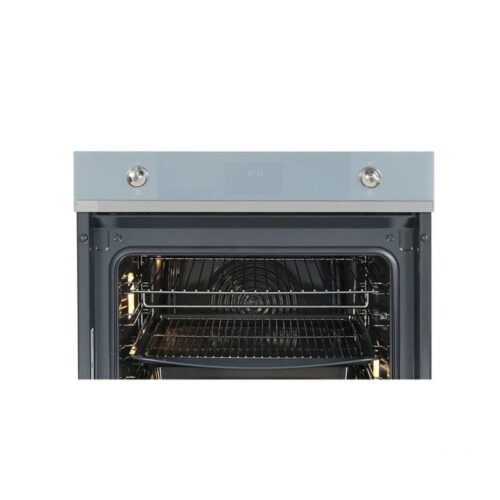 Bảng điều khiển Hafele Smeg SO6102TS 536.64.982