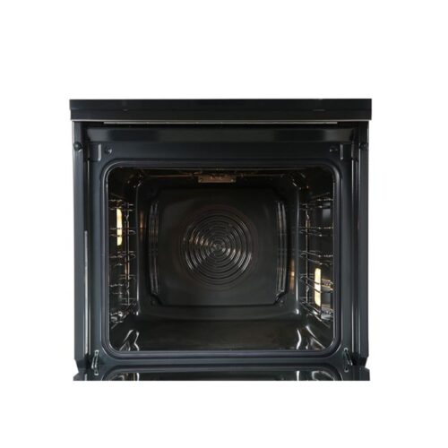 Bên trong lò nướng âm Hafele Smeg SO6102TS 536.64.982