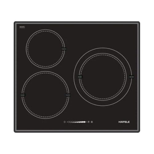 Bếp từ Hafele HC-I603B 536.01.601