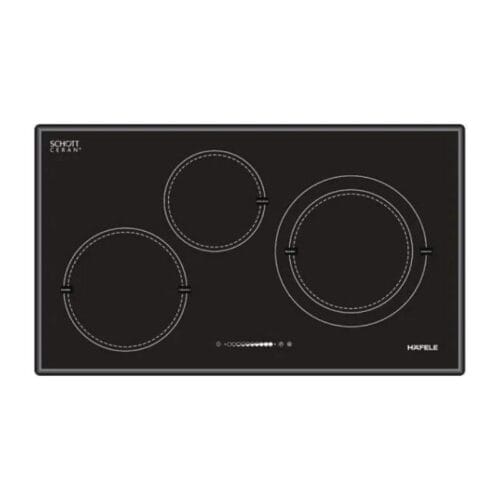 Bếp từ Hafele HC-I773B 536.01.595