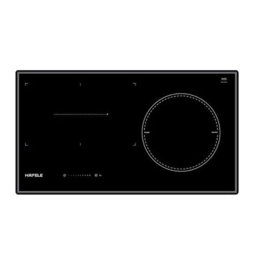 Bếp từ Hafele HC-IF77A 536.61.555