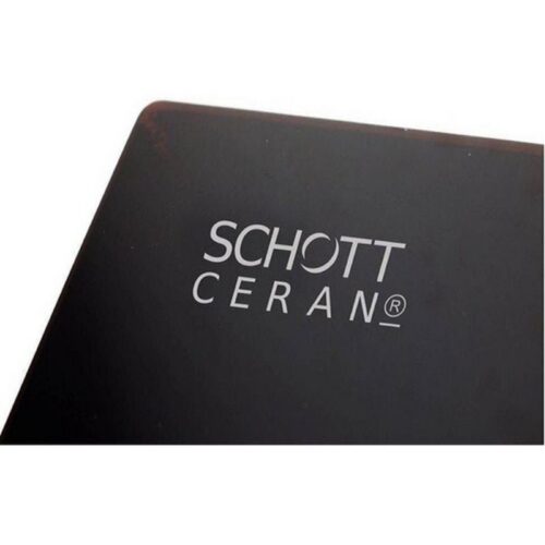 Bếp từ Hafele ICONIC HC-I604B 535.02.201