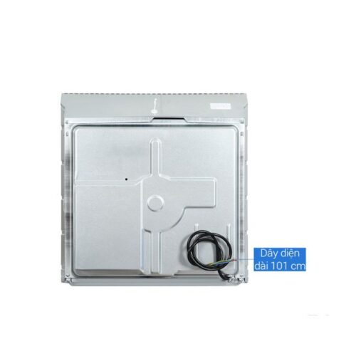 Bộ phận lò nướng âm Hafele Smeg SO6102TS 536.64.982