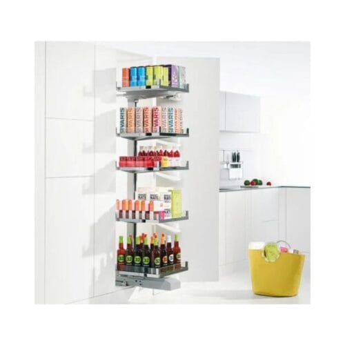 Phụ kiện tủ bếp Hafele 549.72.066