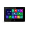 Màn hình chuông cửa Hafele SVM-770 959.23.082