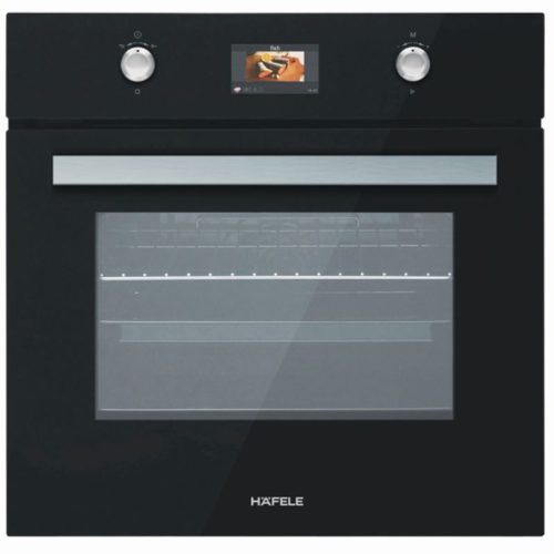 Lò nướng âm tủ Hafele HO KT60B 533.02.001