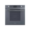 Lò nướng âm Hafele Smeg SO6102TS 536.64.982