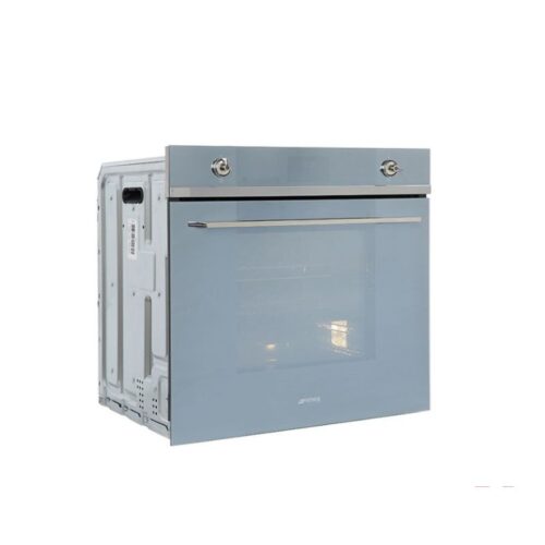 Lò nướng âm Hafele Smeg SO6102TS 536.64.982
