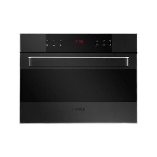 Lò vi sóng có nướng âm tủ 44 lít ICONIC Hafele 535.02.731