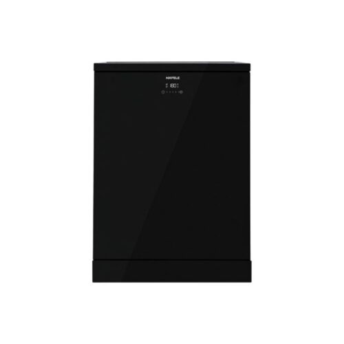 Máy rửa bát Halefe HDW-F60F 533.23.310