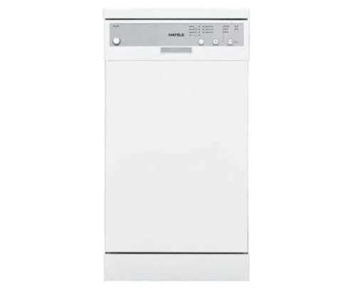 Máy rửa bát Hafele HDW-HI45A 533.23.275