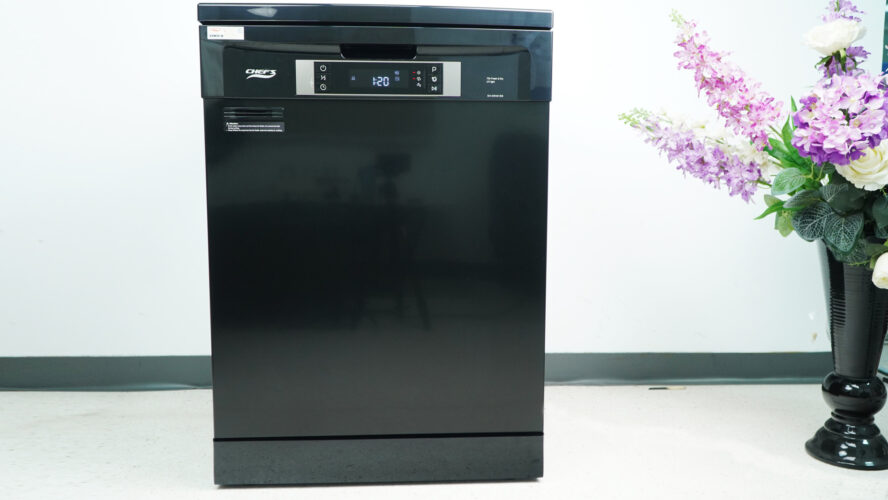 Máy rửa bát Chefs