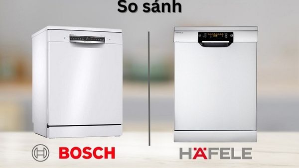 so sanh may rua bat hafele va bosch