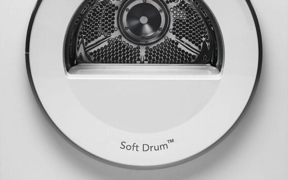 Máy sấy quần áo Häfele