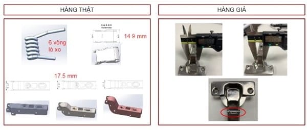 Các thông tin khác