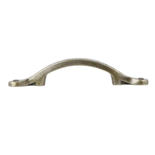 Hình ảnh tay nắm tủ Hafele 122.07.131