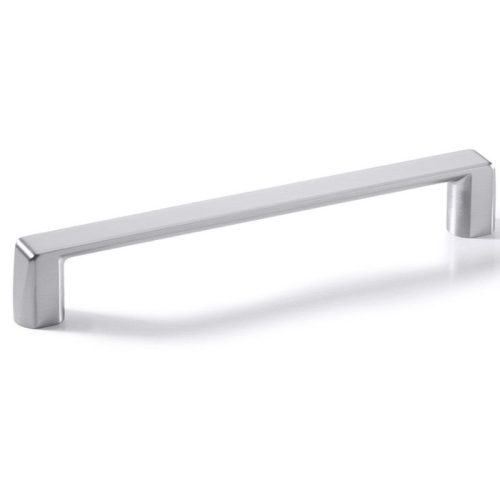 Tay nắm tủ 212mm H1390 Hafele 106.69.207