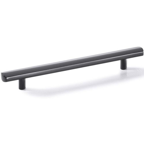 Tay nắm tủ 380mm H1335 Hafele 110.35.379