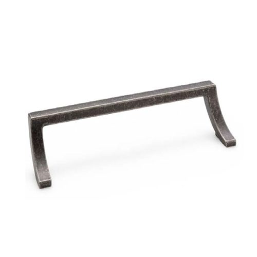 Tay nắm tủ Hafele 106.69.310