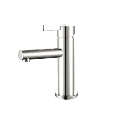 Vòi trộn Roots 70 Hafele 495.61.143