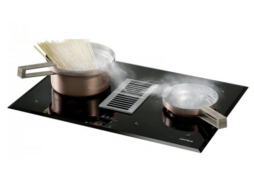 bep tu hafele hc ihh77d