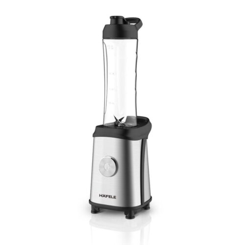 Máy xay sinh tố mini Hafele GS-621 535.43.263