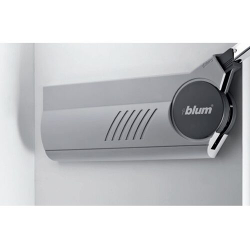 Hộp Lực Tay Nâng Blum Aventos HF 22 372.94.033