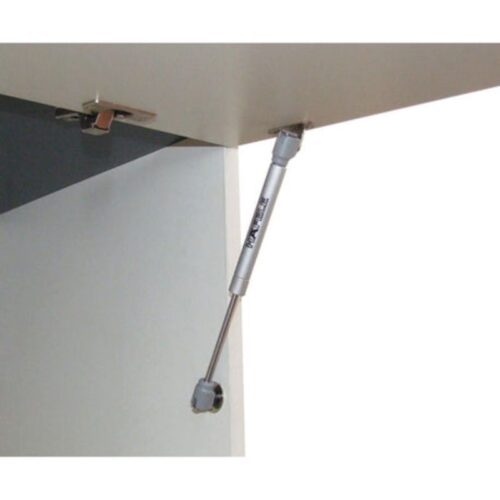 Pittong đẩy cánh tủ 150N Hafele 373.82.910