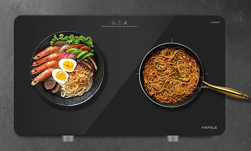 Hafele 536.61.787 có tốt không?