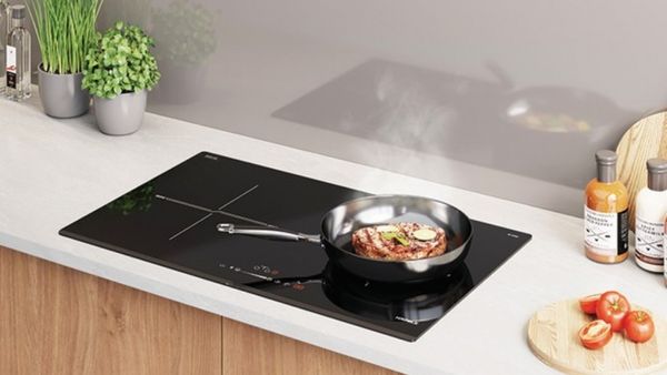 Hiệu suất tối ưu và công nghệ tiên tiến