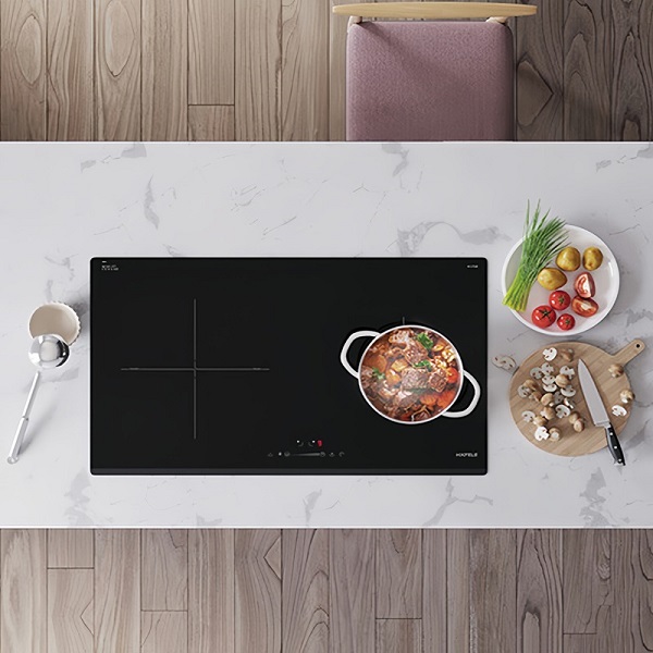 Phiên bản mới Hafele 536.61.787: Tối ưu hiệu suất, thiết kế sang trọng