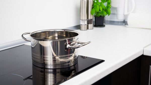 Tính năng an toàn Hafele 536.61.787