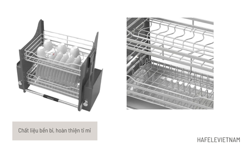 504.76.704 chất liệu bền bỉ hoàn thiện tỉ mỉ từng chi tiết