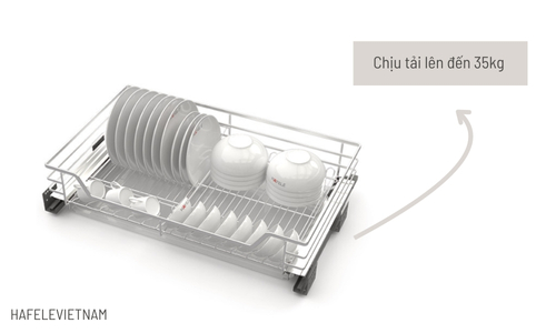 549.08.014 chịu tải lên đến 35kg