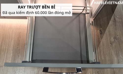 549.08.867 ray trượt bền bỉ
