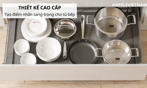 549.08.868 thiết kế cao cấp