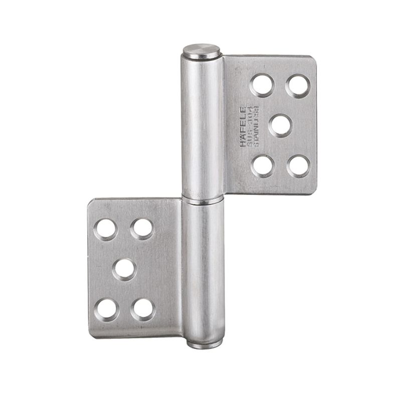 Bản lề lá Hafele 926.13.903 Bản lề lá Hafele 926.13.903