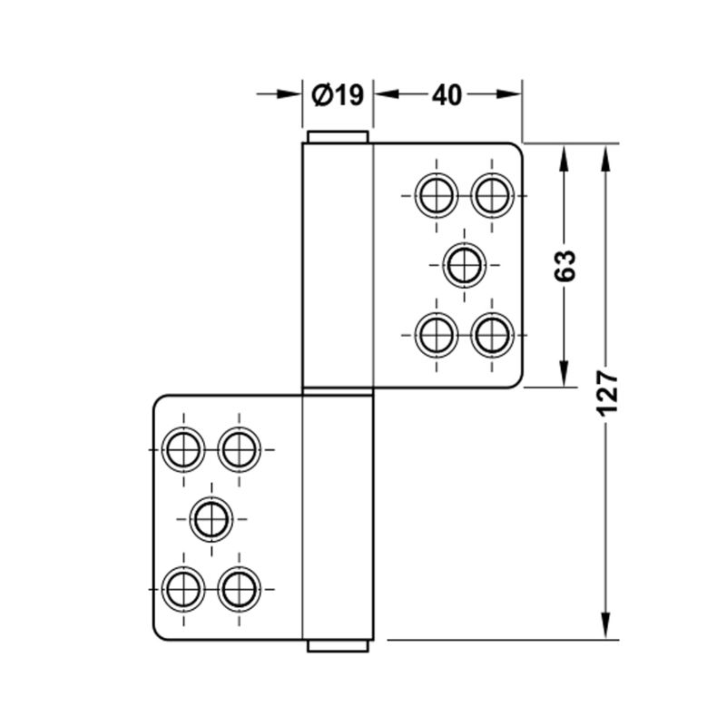 size-ban-le-la-hafele-926-13-903 size ban le la hafele 926 13 903
