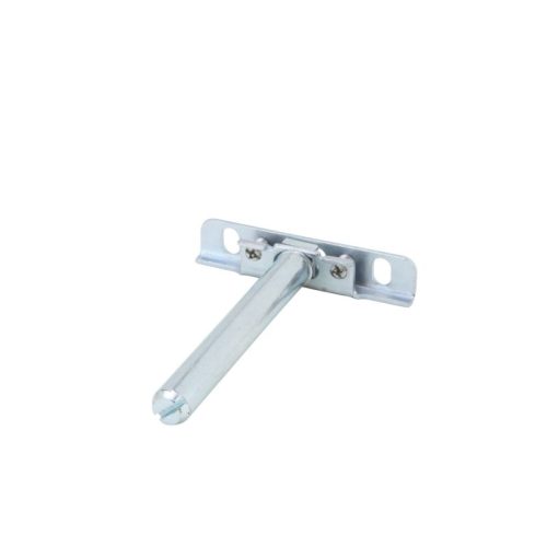 Ảnh chốt bas đỡ kệ Hafele 283.33.931