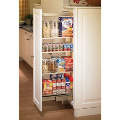 Ảnh thanh cân bằng trước Hafele 546.76.320