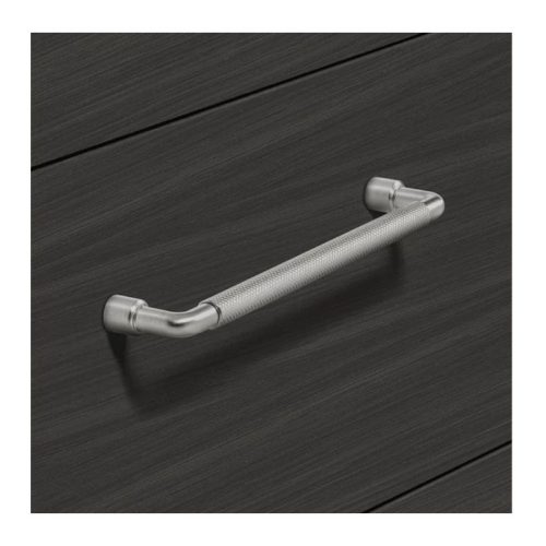 Ảnh thực tế Tay nắm Hafele 106.70.391