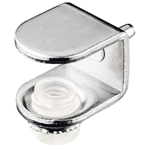 Bas đỡ kệ Hafele 282.20.703