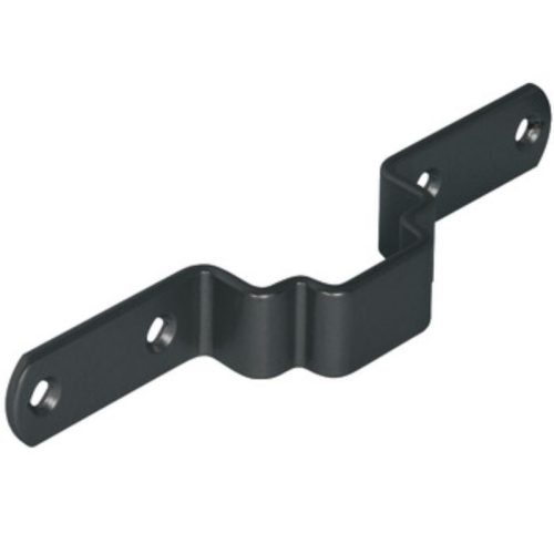 Thanh cân bằng trước Hafele 546.76.320