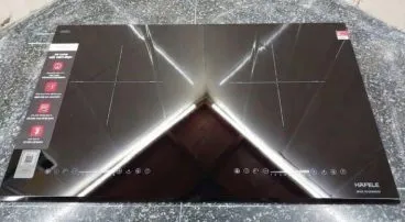 bếp từ Hafele 533.09.979