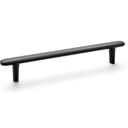 Tay nắm Hafele 106.70.102