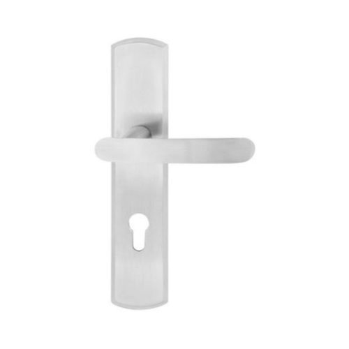 Tay nắm Hafele 903.78.588